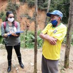 A91661gs2_tf6sv5_9g0