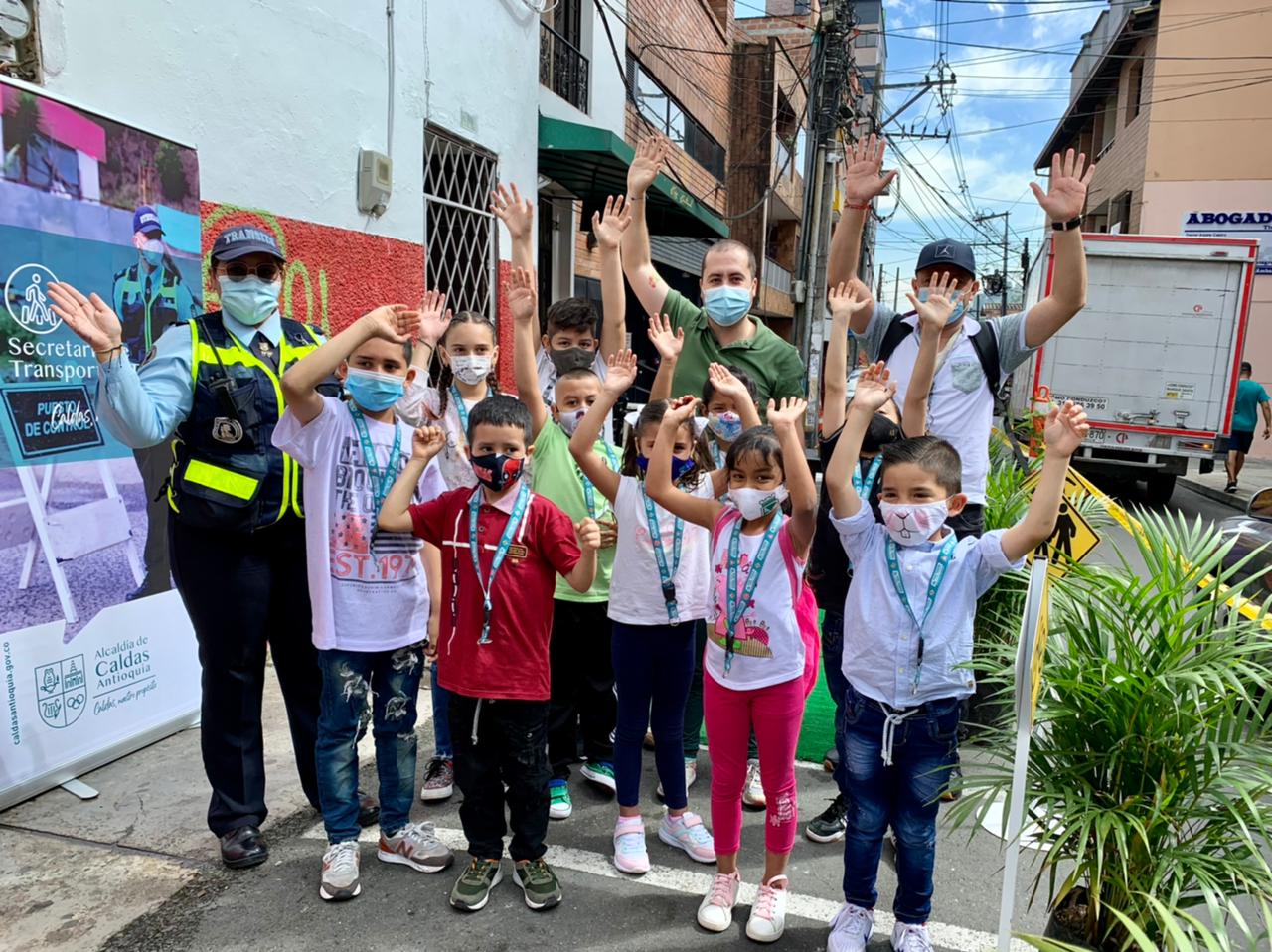 WhatsApp Image 2021-06-21 at 4.31.52 PM