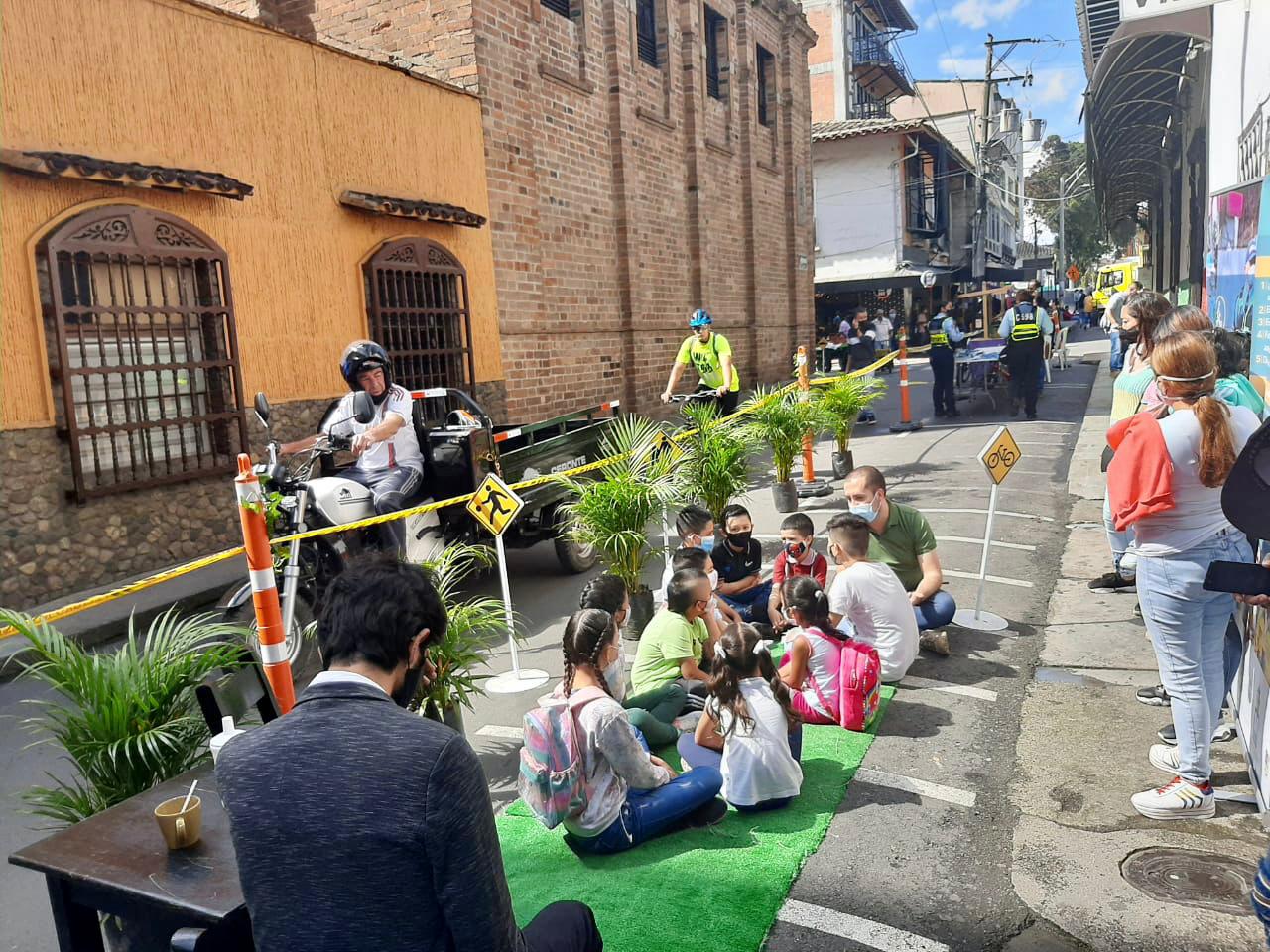 WhatsApp Image 2021-06-21 at 4.31.55 PM