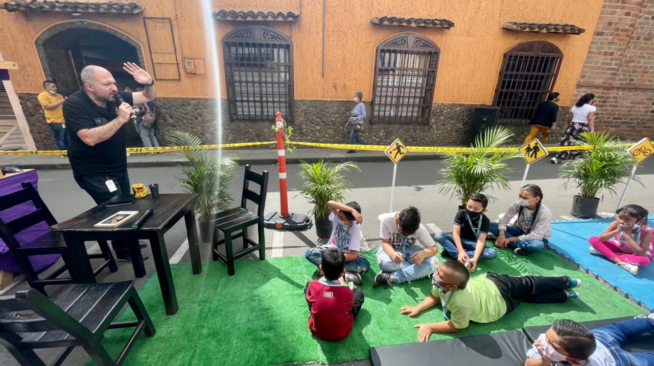 WhatsApp Image 2021-06-21 at 4.31.56 PM