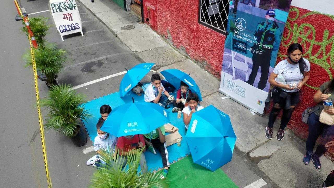 WhatsApp Image 2021-06-21 at 4.31.59 PM (1)