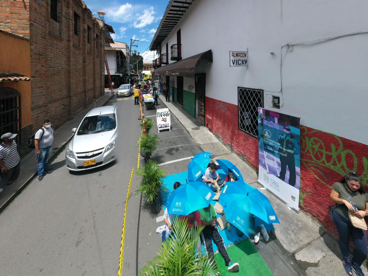 WhatsApp Image 2021-06-21 at 4.31.59 PM