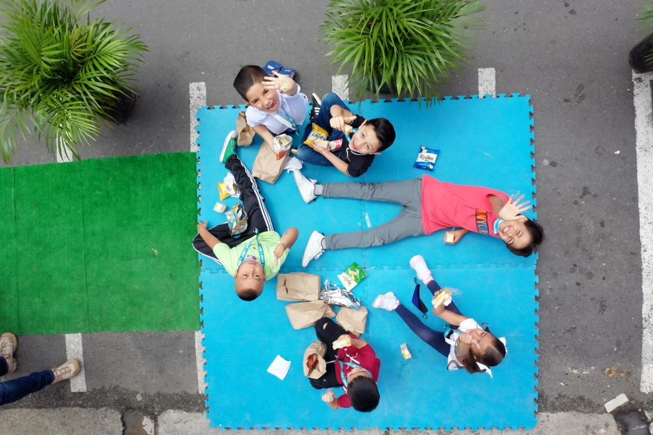 WhatsApp Image 2021-06-21 at 4.32.00 PM (1)