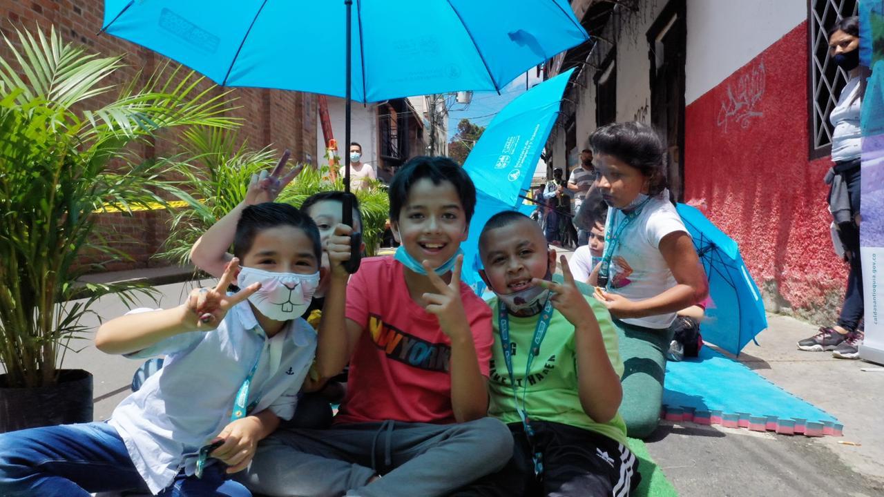 WhatsApp Image 2021-06-21 at 4.32.00 PM