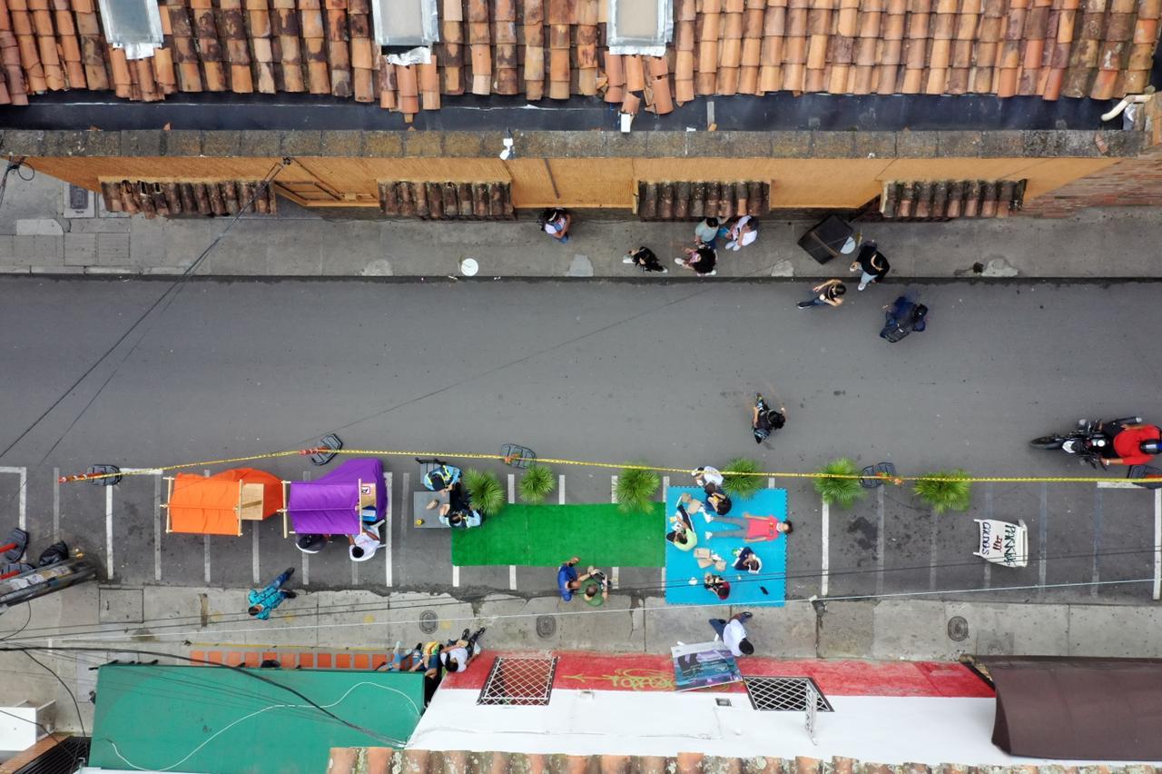 WhatsApp Image 2021-06-21 at 4.32.01 PM