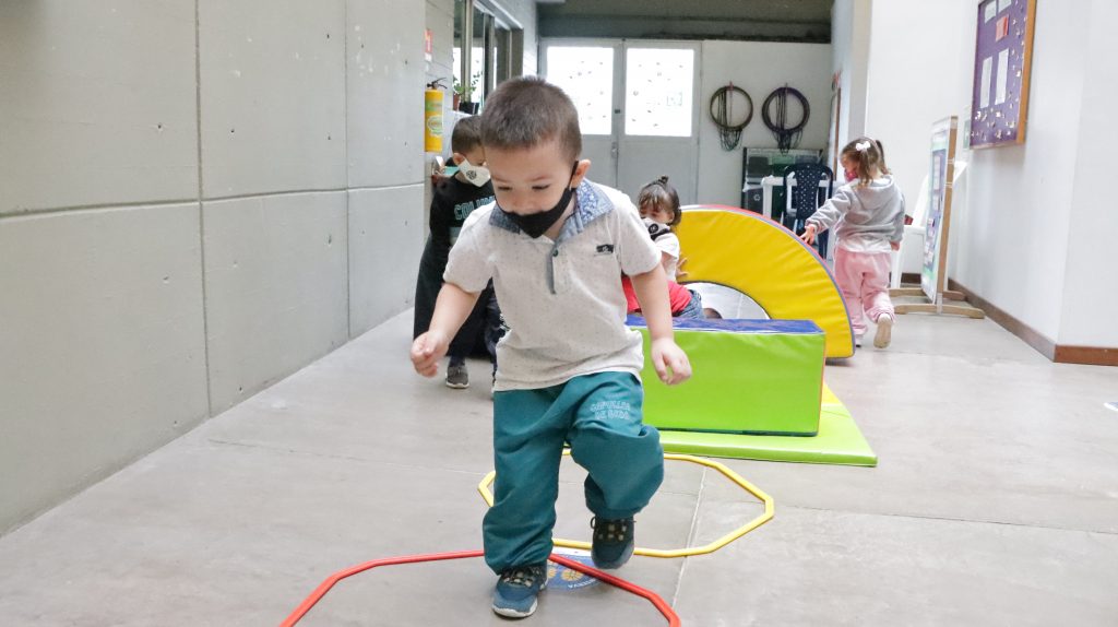 20190809215133_IMG_2638