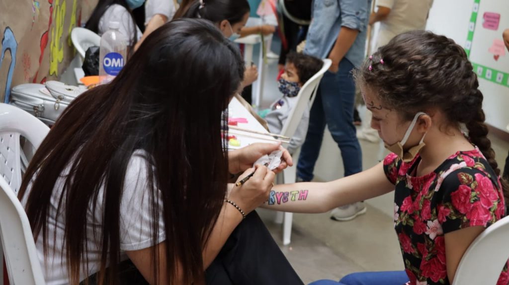 WhatsApp Image 2021-10-23 at 15.42.00