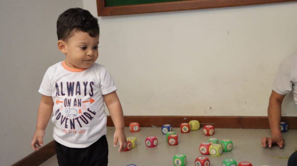 WhatsApp Image 2021-10-23 at 15.42.00(2)