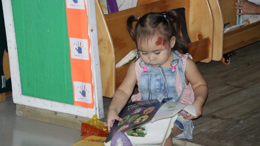 WhatsApp Image 2021-10-23 at 15.42.01