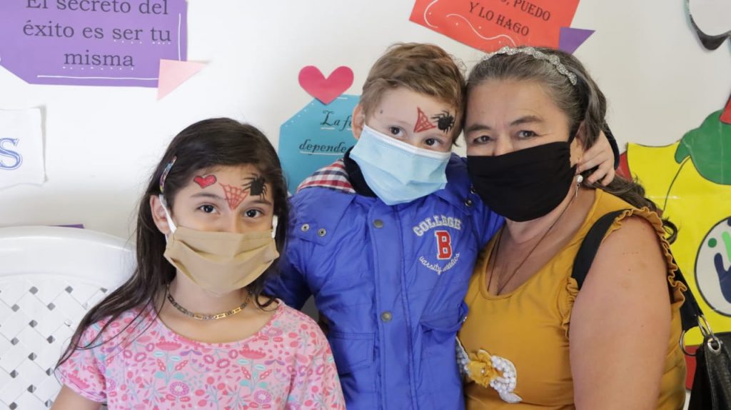 WhatsApp Image 2021-10-23 at 15.42.01(5)