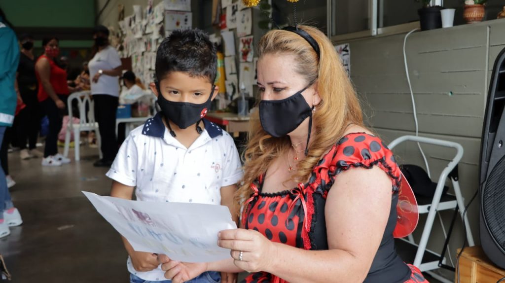 WhatsApp Image 2021-10-23 at 15.42.29