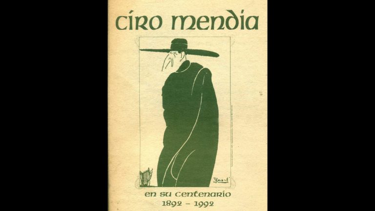 publicaciones caldas (1)