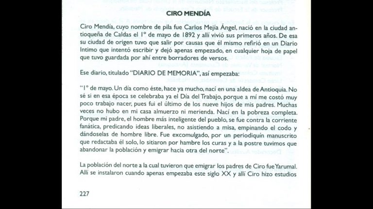 publicaciones caldas (2)