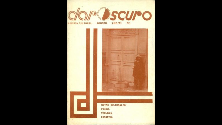 publicaciones caldas (3)