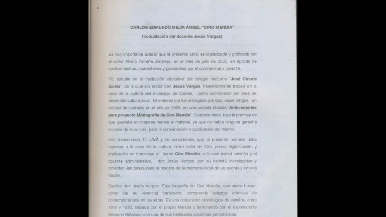 publicaciones caldas (4)