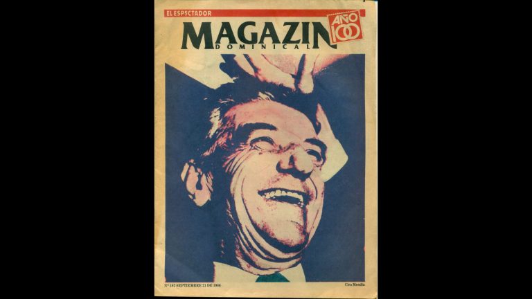 publicaciones caldas (5)