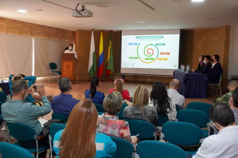 216473664_3962412310533943_3025729606469144233_n