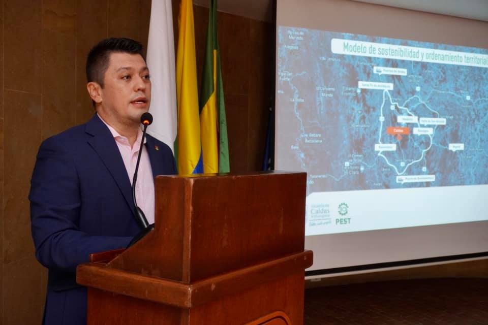 216603042_3962412060533968_7030795847612912155_n