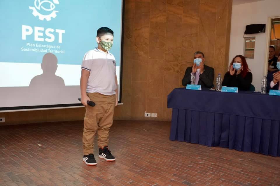 216718462_3962412640533910_342283811165179262_n