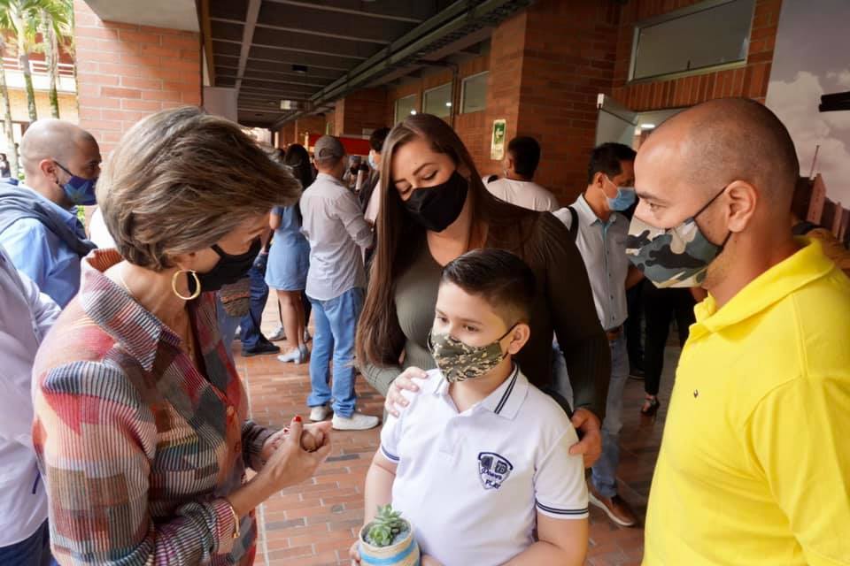 216948650_3962412740533900_8126723245389096421_n