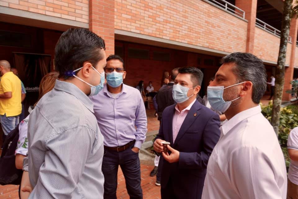 217024937_3962412837200557_5039264497855203289_n