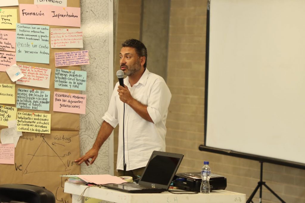 241200393_4134710043304168_2238483337177951984_n