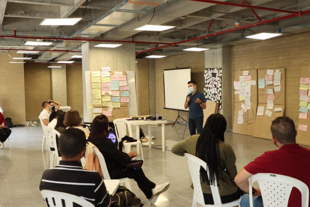 241309012_4134709969970842_1655291129820789613_n