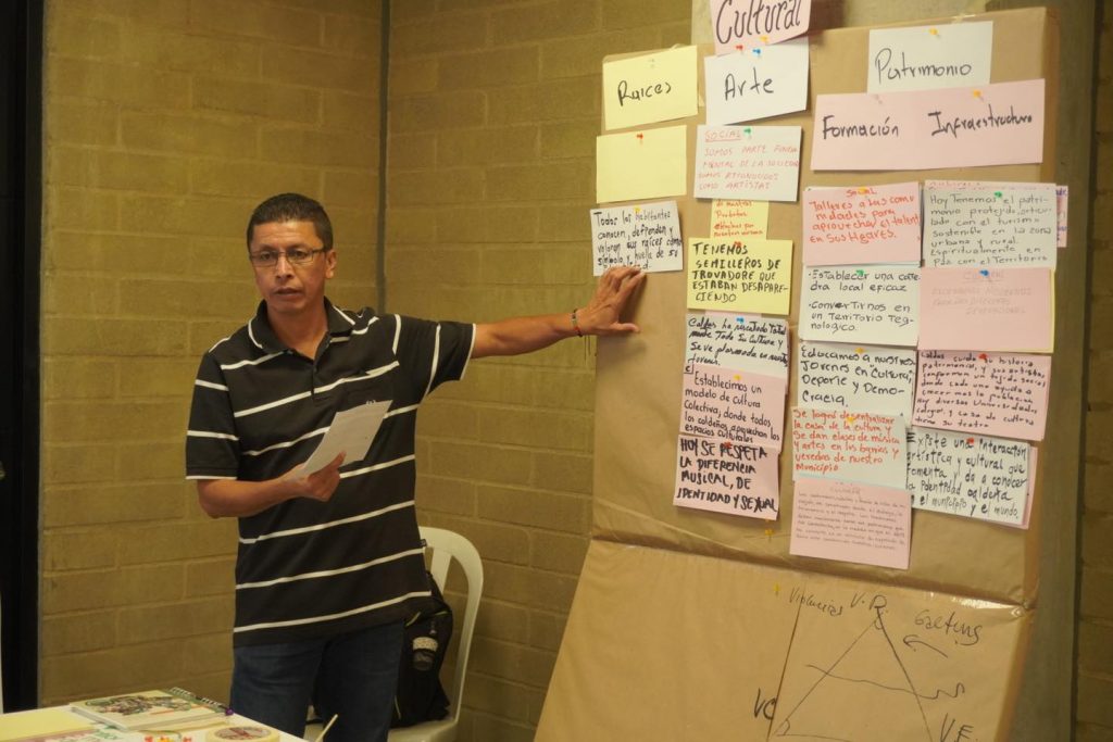 241337169_4134710096637496_8086883905726811229_n