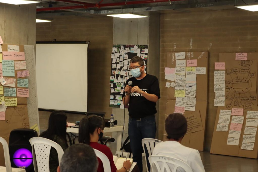 241374083_4134710063304166_6565903985434835437_n