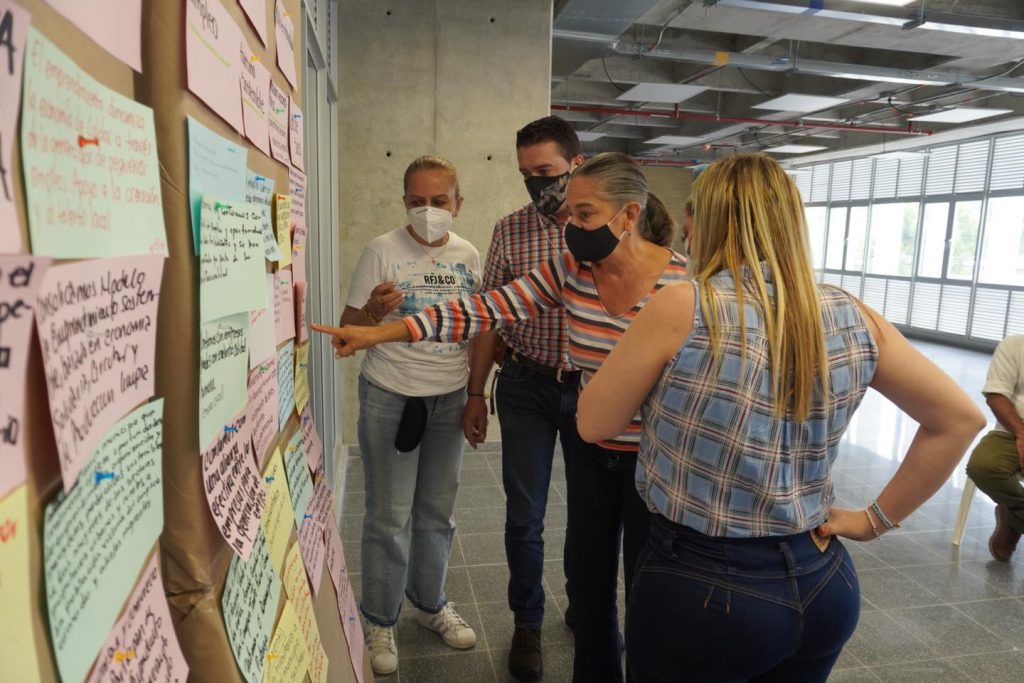 241421951_4134710173304155_8087952020285342982_n