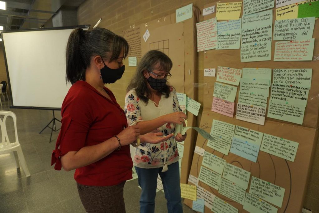 241474545_4134710109970828_3736908782101055840_n