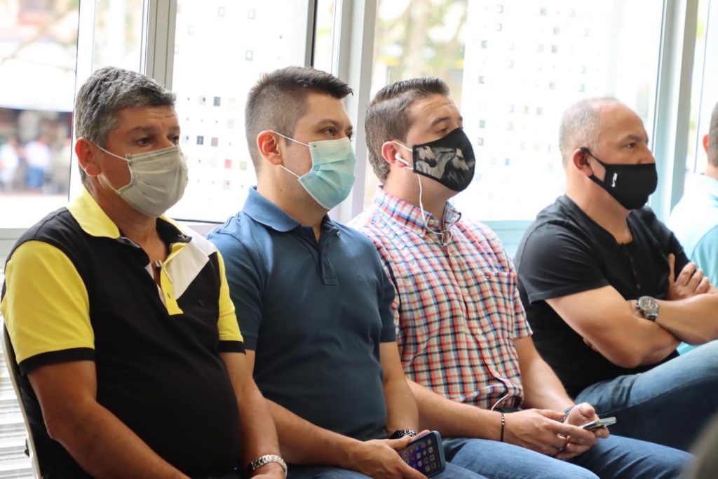 241564130_4134710079970831_9032547513952557179_n