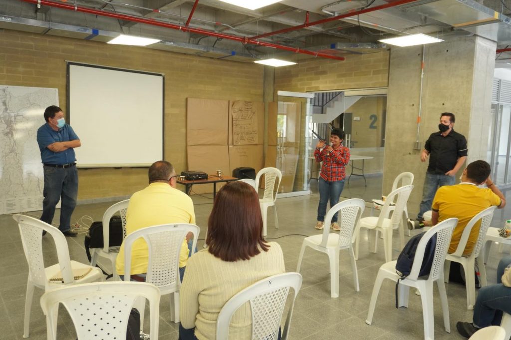 245418581_4244772385631266_7048215284557447385_n