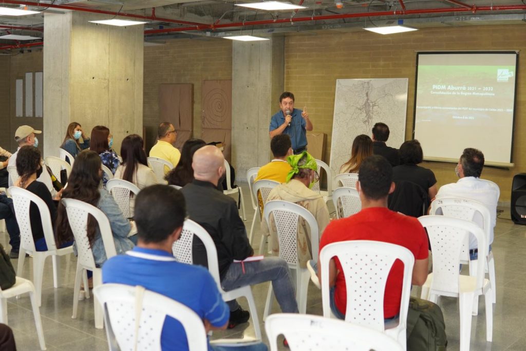 245450808_4244772405631264_6876648470963744808_n