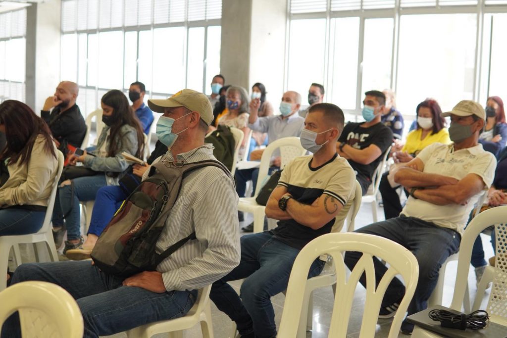 245463139_4244772398964598_1838569565217910624_n