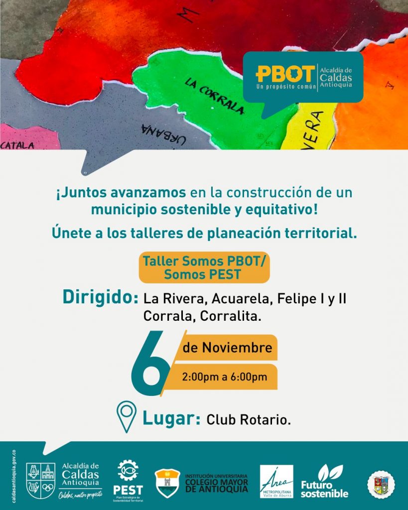 248549280_4301044583337379_4343568128292310588_n