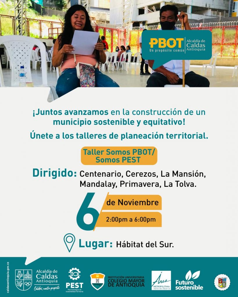 248951604_4301039263337911_5545084339720387923_n