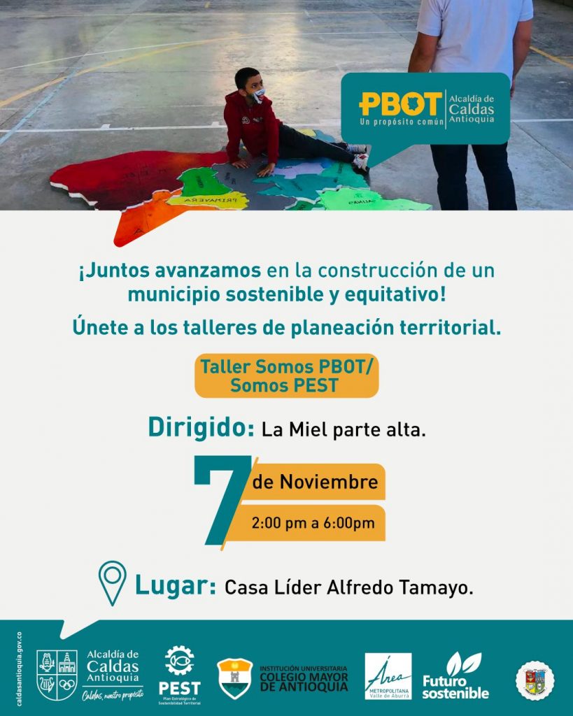 250732196_4302005483241289_5637483522642348028_n