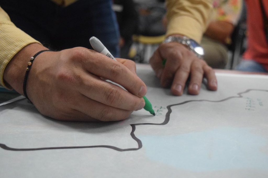 250968918_4316961211745716_98542182366265854_n