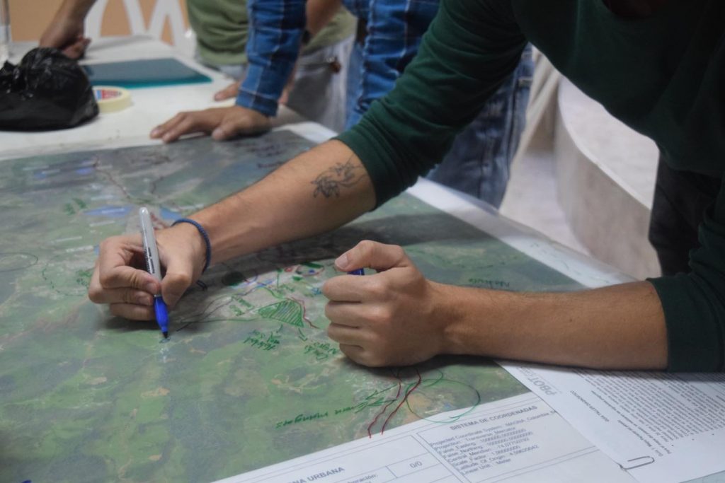 250999843_4328718213903349_6086500579488247141_n