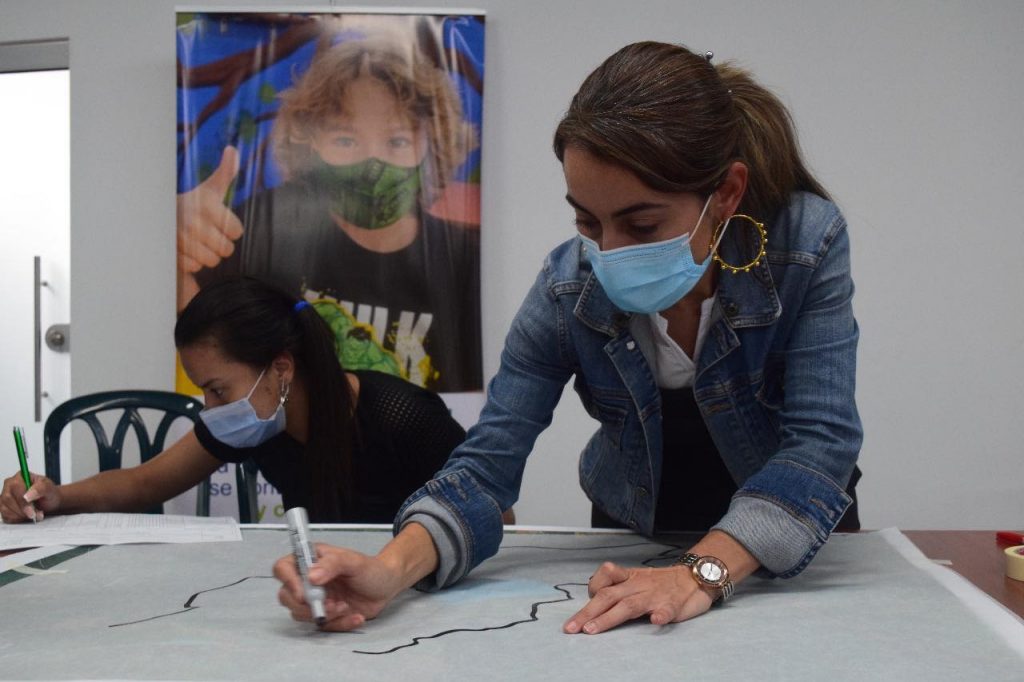 251439358_4316961285079042_5852639198104454095_n