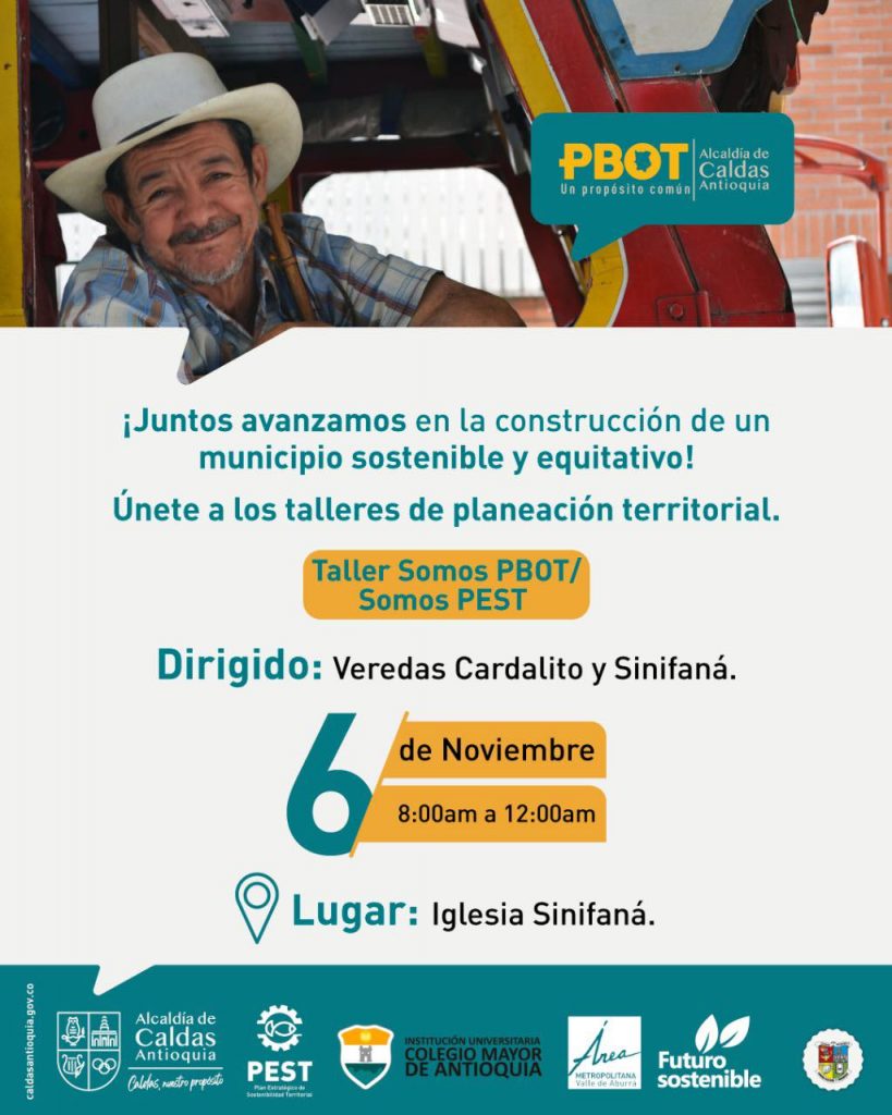 251440714_4315882525186918_7636540649183577795_n