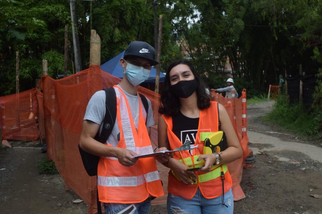 251482790_4325601347548369_683865499074622817_n