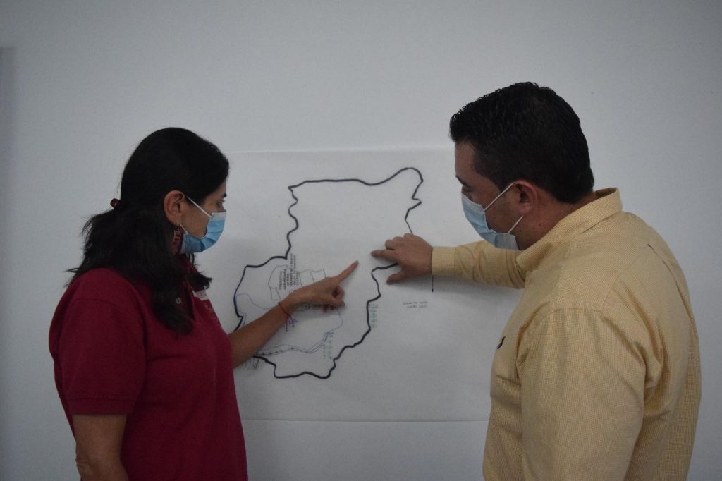 251496947_4316961235079047_6583215170046505913_n