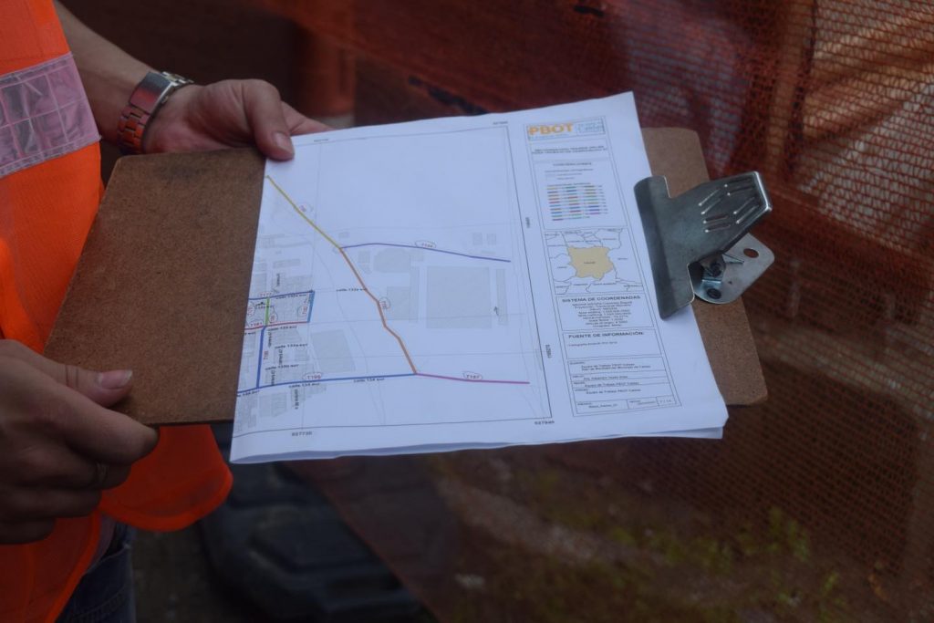 252009092_4325601280881709_6772638037875682442_n