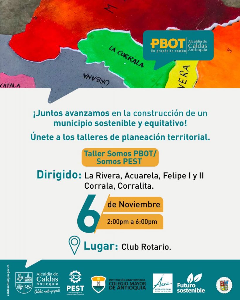 252063669_4323076464467524_5914510417110458008_n