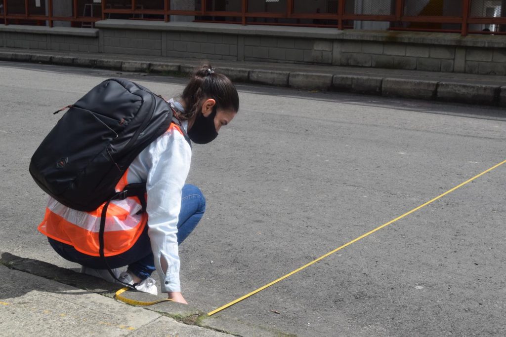 252068369_4325601344215036_5165052535481963807_n