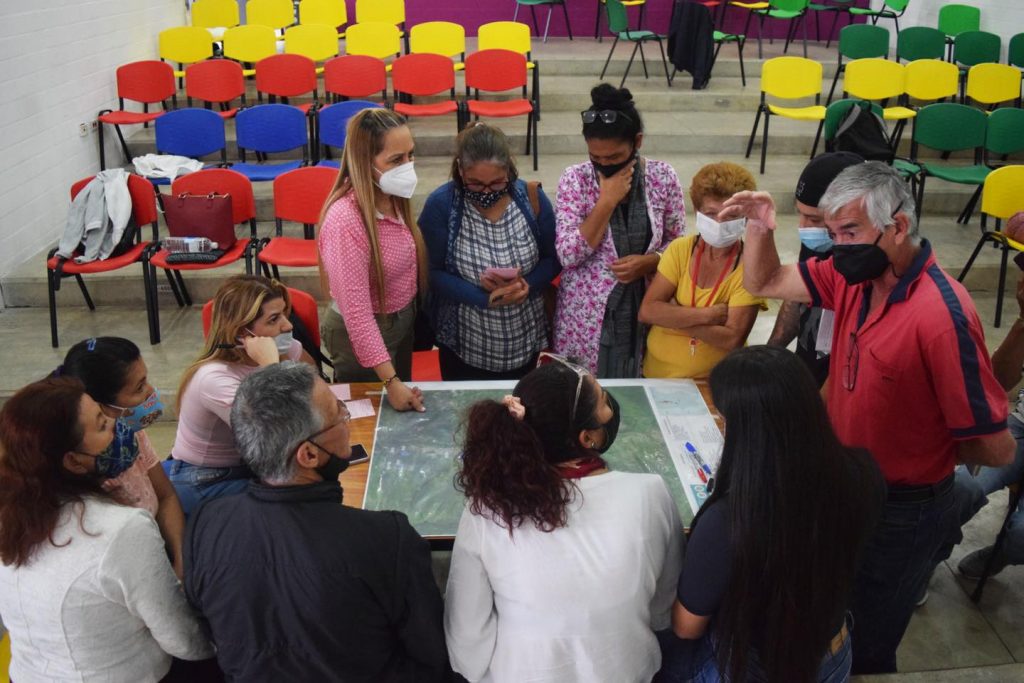 252259245_4328718373903333_9023727042898358207_n