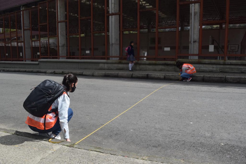 252270722_4325601350881702_857165483767743240_n