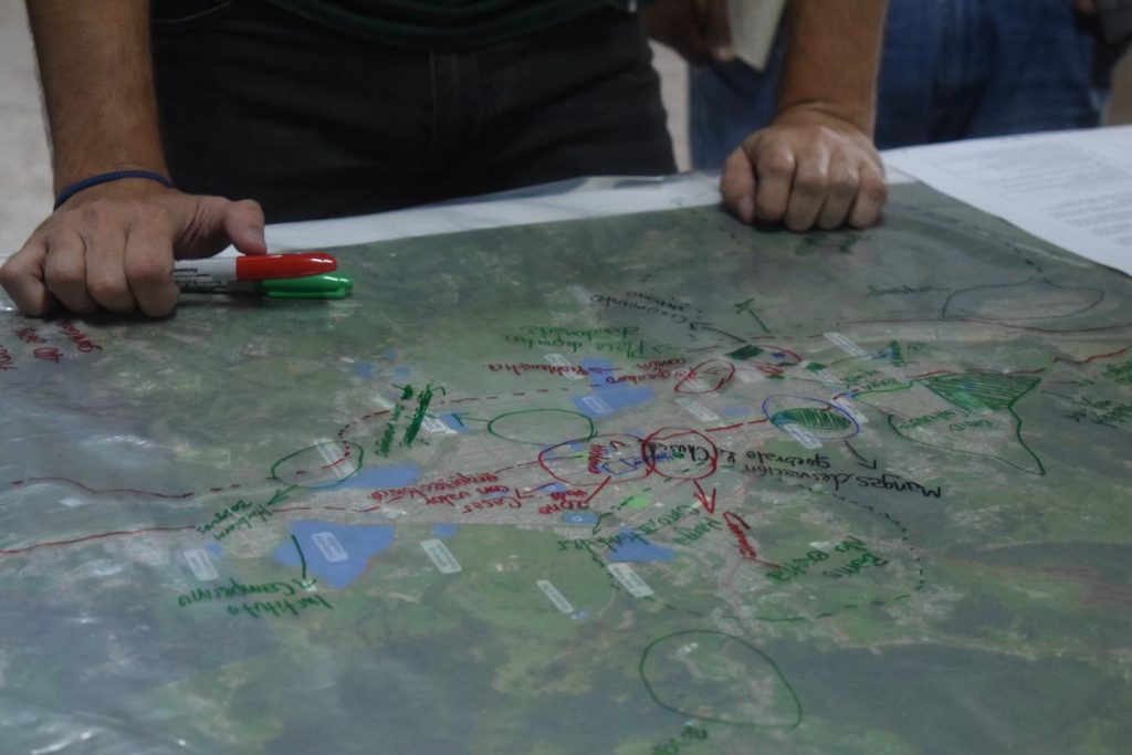 252289483_4328718273903343_2171272351687467417_n